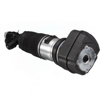 BMW 7 Series G70 4WD Front Right Air Strut with EDC 37106892588