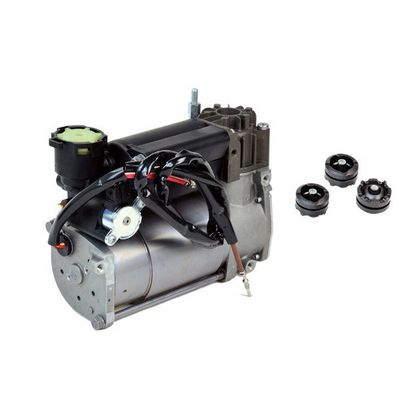 BMW X5 E53 Compressor (2-Corner) 37226787616