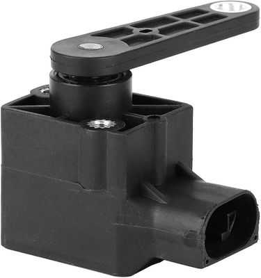 BMW X5 E53 SPORT Rear Ride Height Sensor 37146784697