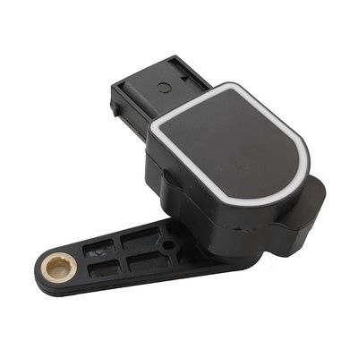 BMW E70, E71, E72 Rear Ride Height Sensor 37146853753