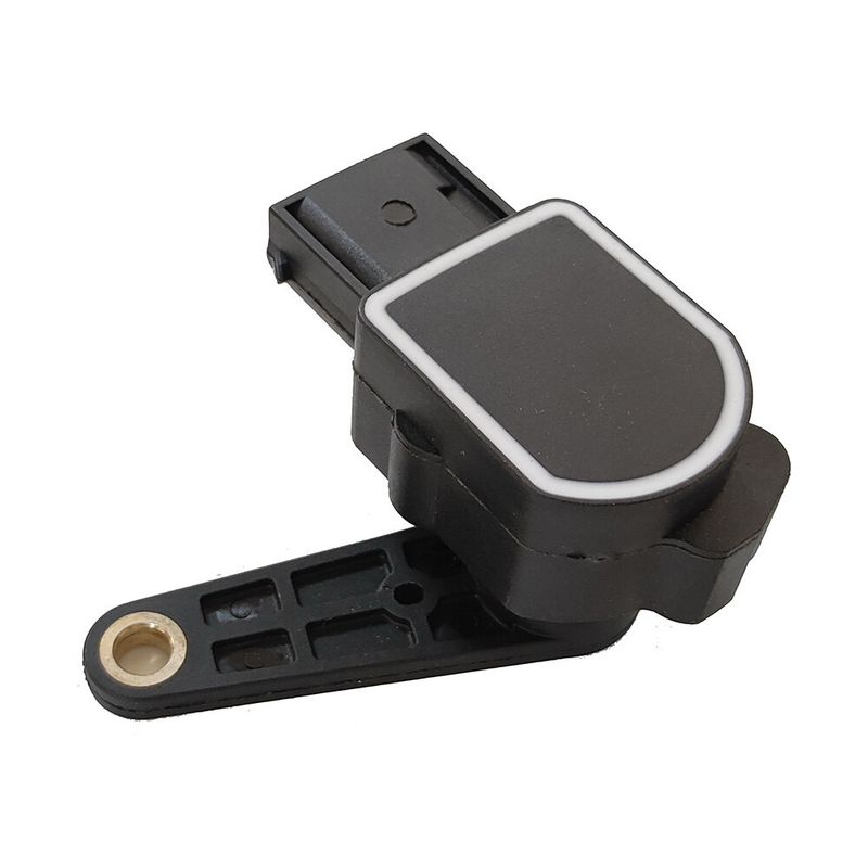 BMW E70, E71, E72 Rear Ride Height Sensor 37146853753 BMW E70, E71, E72 Rear Ride Height Sensor 37146853753