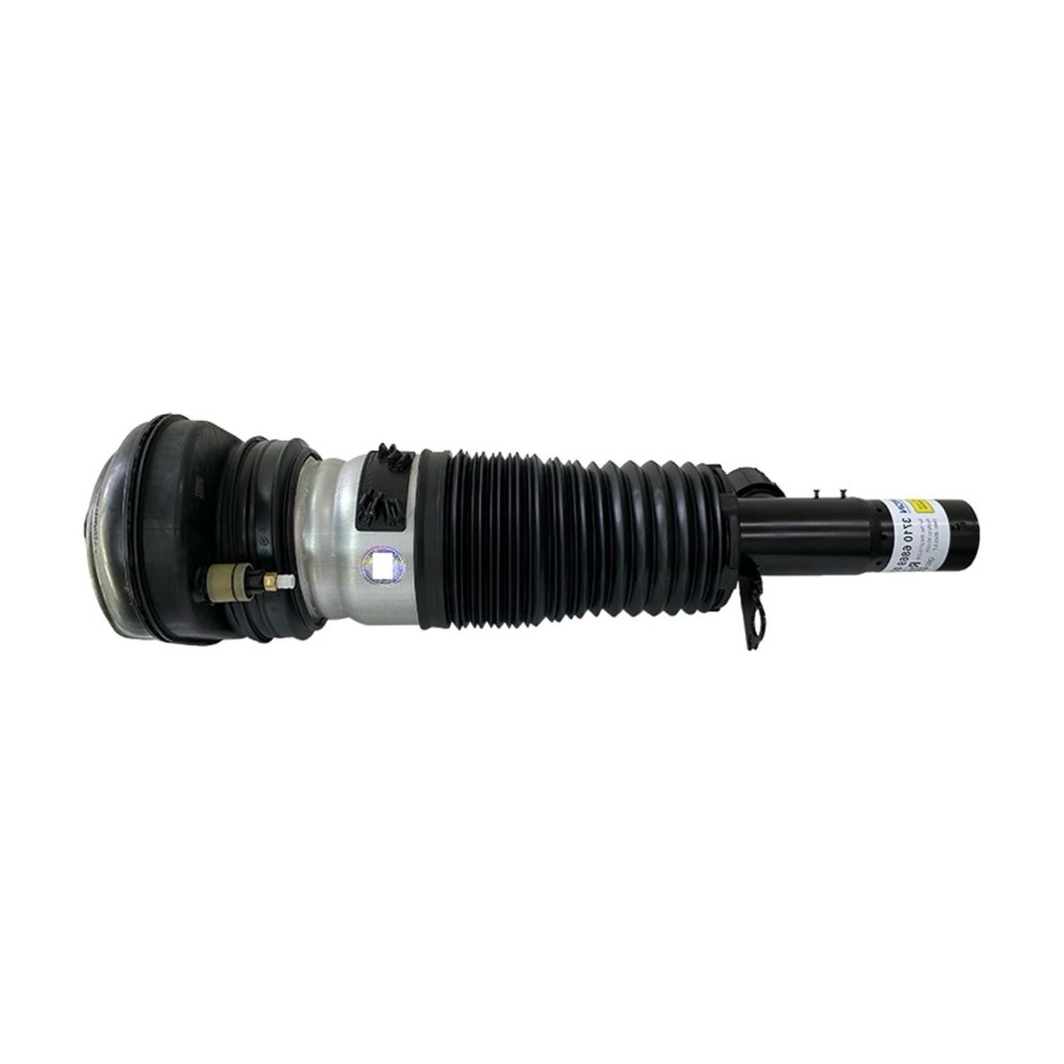 BMW X5 G05, X6 G06 Front Left Air Strut with VDC 37106869029
