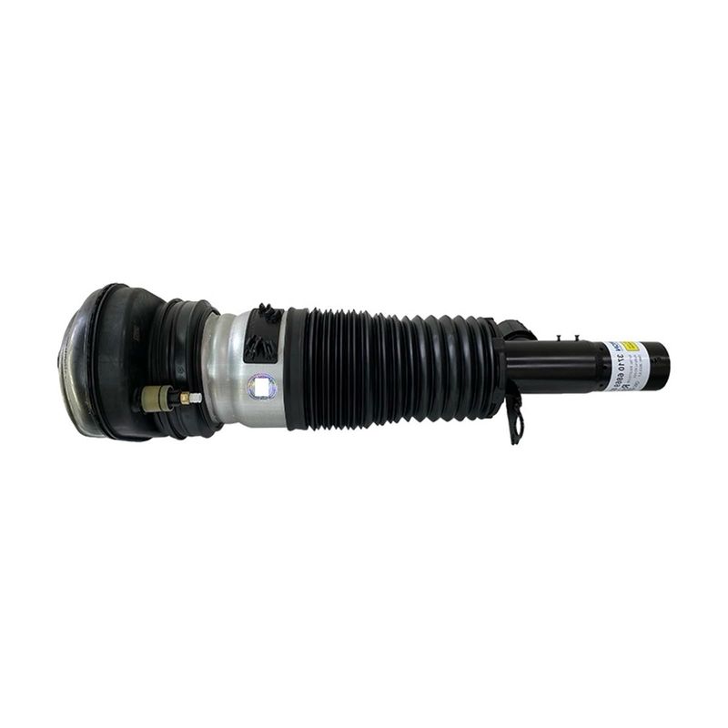 BMW X5 G05, X6 G06 Front Left Air Strut with VDC 37106869029