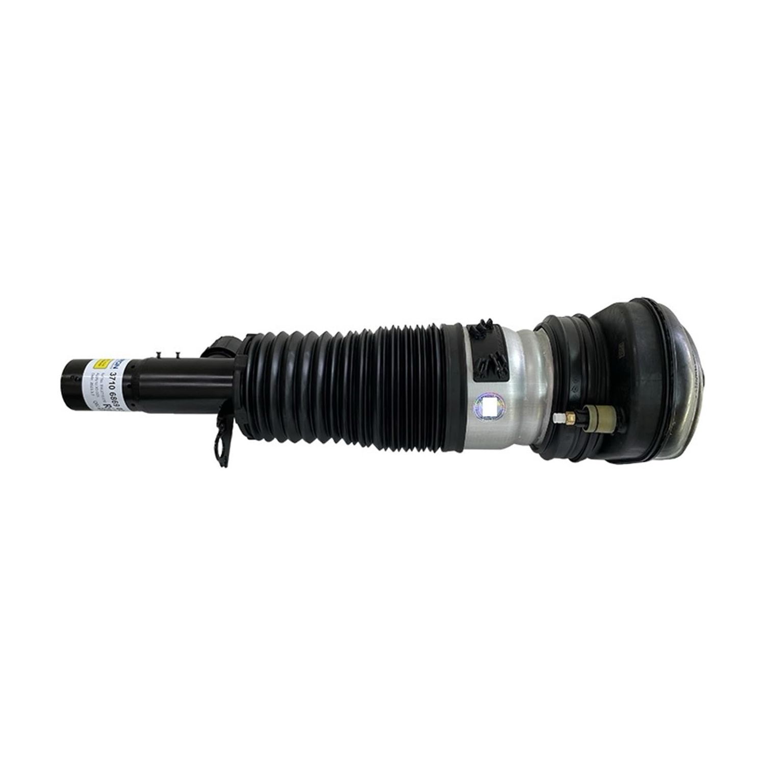 BMW X5 G05, X6 G06 Front Right Air Strut with VDC 37106869030