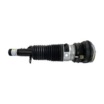 BMW X5 G05, X6 G06 Front Right Air Strut with VDC 37106869030