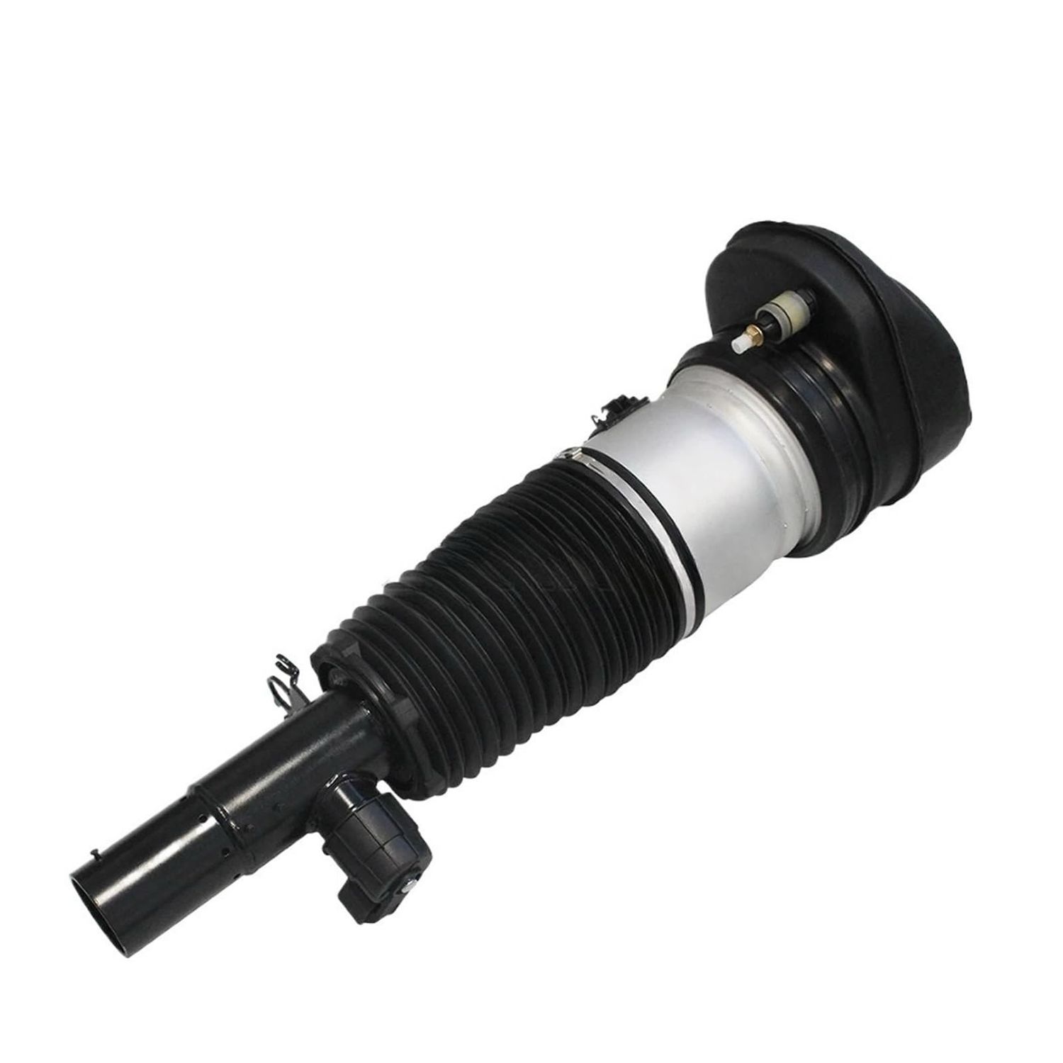 BMW X5 G05, X6 G06 Rear Right Air Strut with VDC 37106869038
