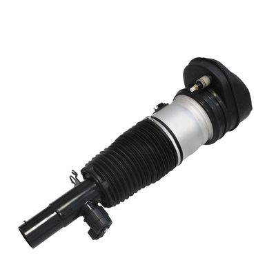 BMW X5 G05, X6 G06 Rear Right Air Strut with VDC 37106869038