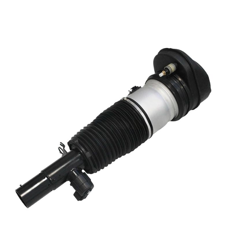 BMW X5 G05, X6 G06 Rear Right Air Strut with VDC 37106869038