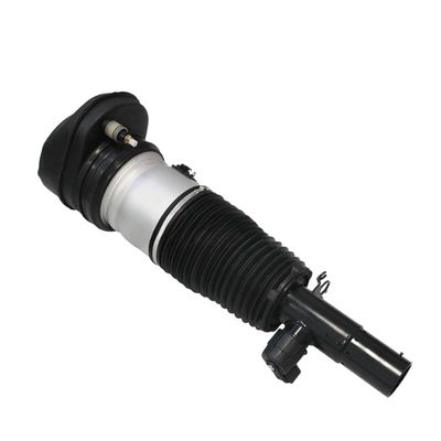 BMW X5 G05, X6 G06 Rear Left Air Strut with VDC 37106869037