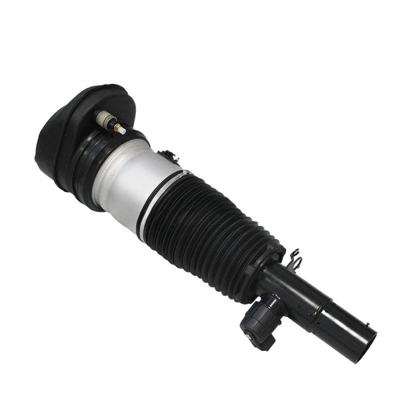 BMW X5 G05, X6 G06 Rear Left Air Strut with VDC 37106869037