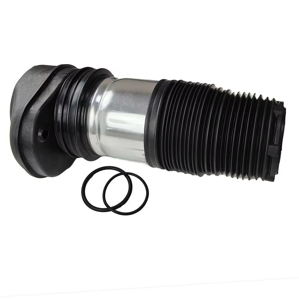 BMW X5 G05, X6 G06 Front Air Spring 37106869029