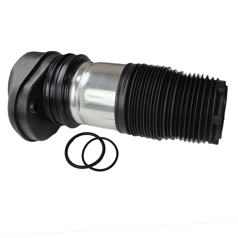 BMW X5 G05, X6 G06 Front Air Spring 37106869029