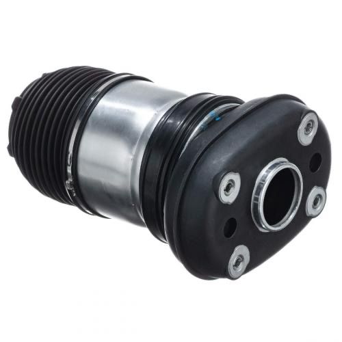 BMW X5 G05, X6 G06 Rear Air Spring 37106869037