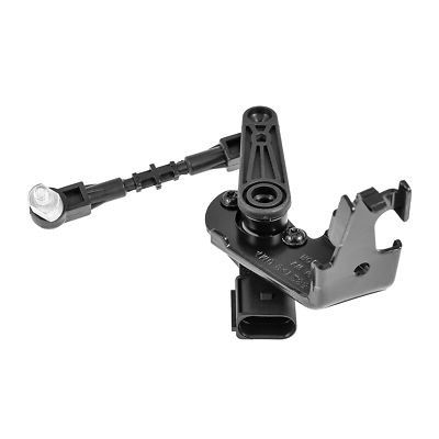 Bentley Bentayga 4V1 Front Right Ride Height Sensor 4M0941286C