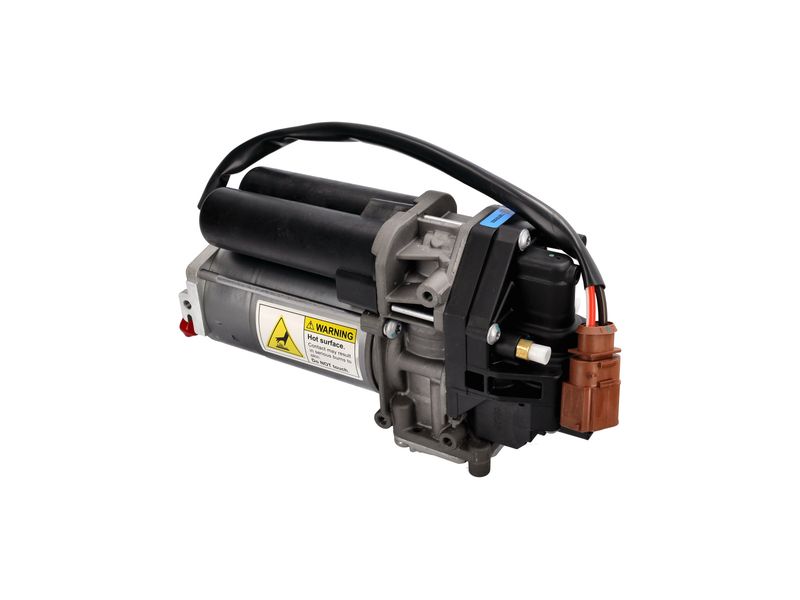 Porsche 911 991 Compressor 99134126398
