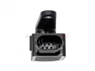 Porsche 911 991 Ride Height Sensor 99763112100