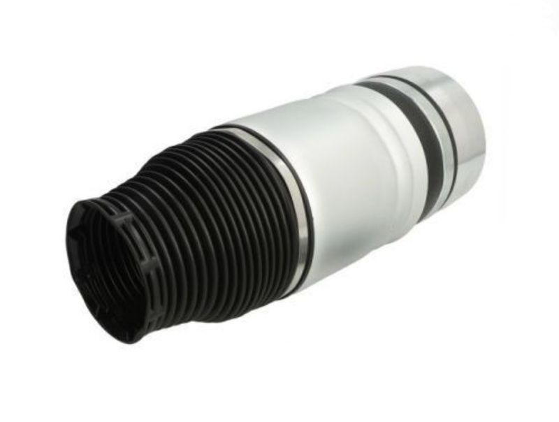 Porsche Cayenne 9PA E1, Audi Q7 4L Rear Air Spring 95535850300