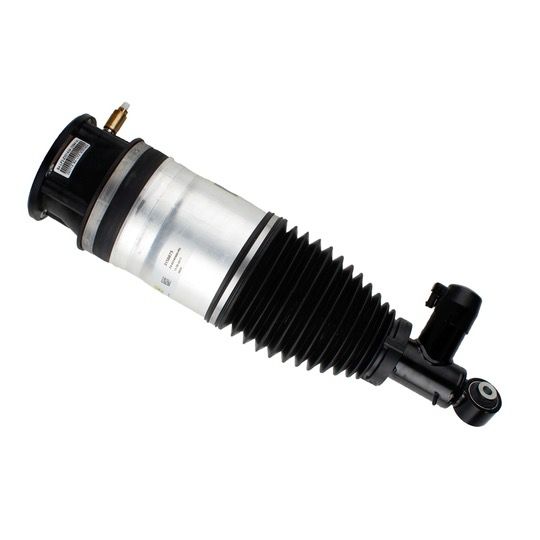 Porsche Cayenne 9PA, Audi Q7 4L Rear Right Air Strut 95535802012