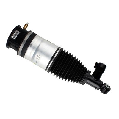 Porsche Cayenne 9PA, Audi Q7 4L Rear Right Air Strut 95535802012