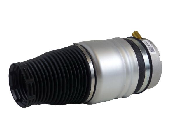 Porsche Cayenne 9PA E1, Audi Q7 4L Front Left Air Spring 95535840300