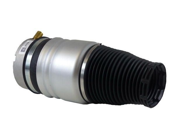Porsche Cayenne 9PA E1, Audi Q7 4L Front Right Air Spring 95535840400