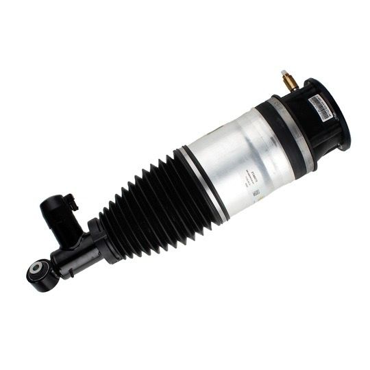 Porsche Cayenne 9PA, Audi Q7 4L Rear Left Air Strut 95535801902