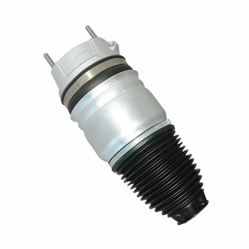 Porsche Cayenne 92A Front Left Air Spring 95834305113