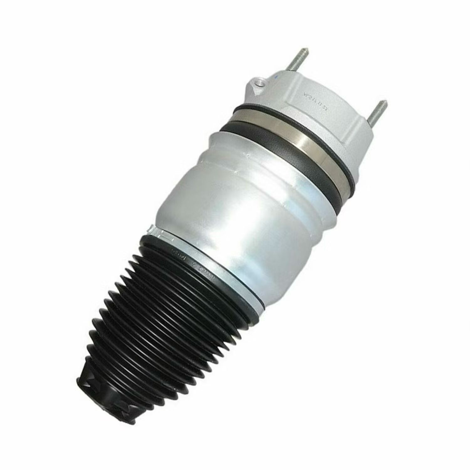 Porsche Cayenne 92A Front Right Air Spring 95834305200