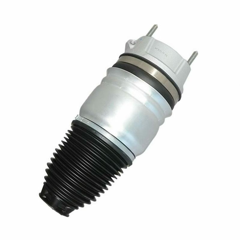 Porsche Cayenne 92A Front Right Air Spring 95834305200