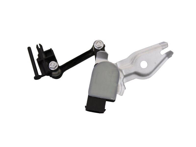 Porsche Cayenne 9PA, 92A , Audi Q7 4L Front Left Ride Height Sensor 95534107500