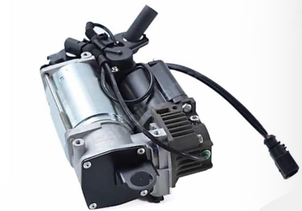 Porsche Cayenne 92A Compressor 958698007