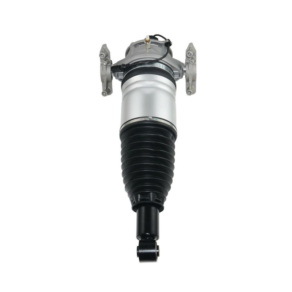 Porsche Cayenne 92A Rear Left Air Strut with PASM 95835801900
