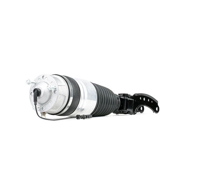 Porsche Cayenne 92A Front Right Air Strut with PASM 95835804002