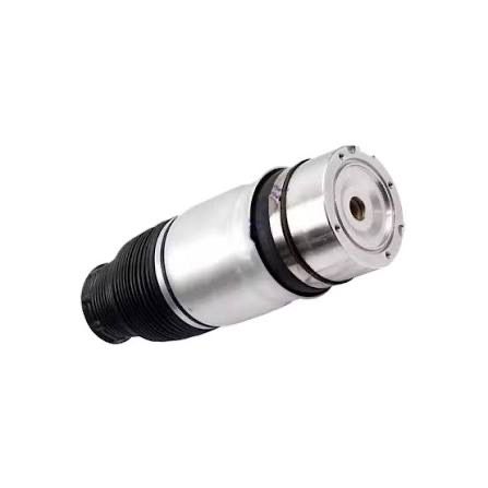 Porsche Cayenne 92A Rear Left Air Spring 95835850305