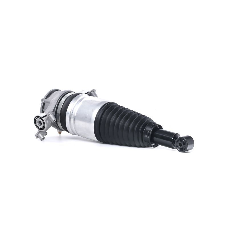 Porsche Cayenne 92A Rear Right Air Strut with 95835802006