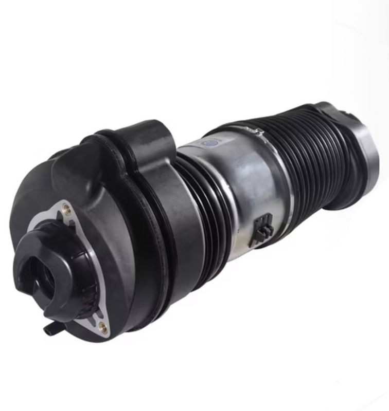 Porsche Cayenne E3 Front Left Air Spring 9Y0616039B