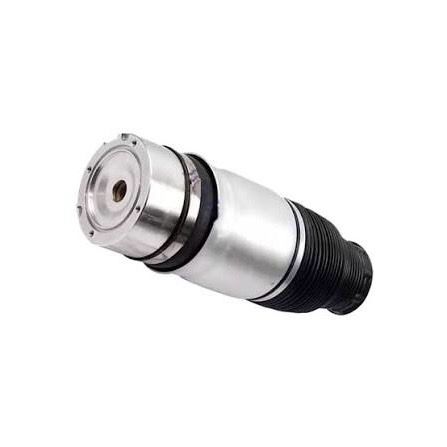 Porsche Cayenne 92A Rear Right Air Spring 95835850400
