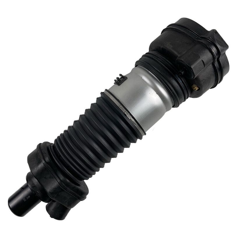 Porsche Cayenne E3 Front Right Air Strut with PASM 9Y0616040B
