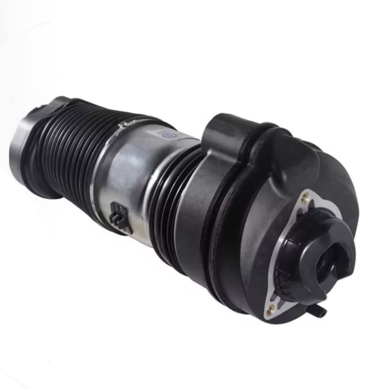 Porsche Cayenne E3 Front Right Air Spring 9Y0616040B
