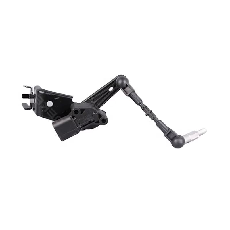 Porsche Cayenne III Front Right Ride Height Sensor PAB94128600
