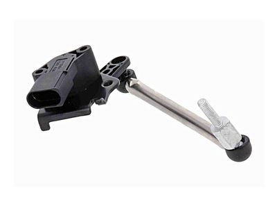 Porsche Cayenne III Rear Right Ride Height Sensor PAB941310