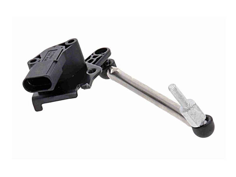 Porsche Cayenne III Rear Right Ride Height Sensor PAB941310