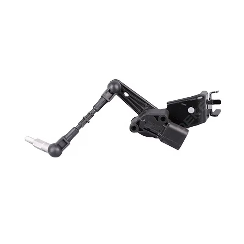 Porsche Cayenne III Front Left Ride Height Sensor PAB94128500