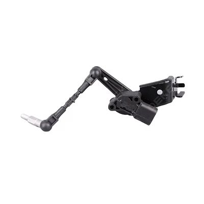 Porsche Cayenne III Front Left Ride Height Sensor PAB94128500 Porsche Cayenne III Front Left Ride Height Sensor PAB94128500