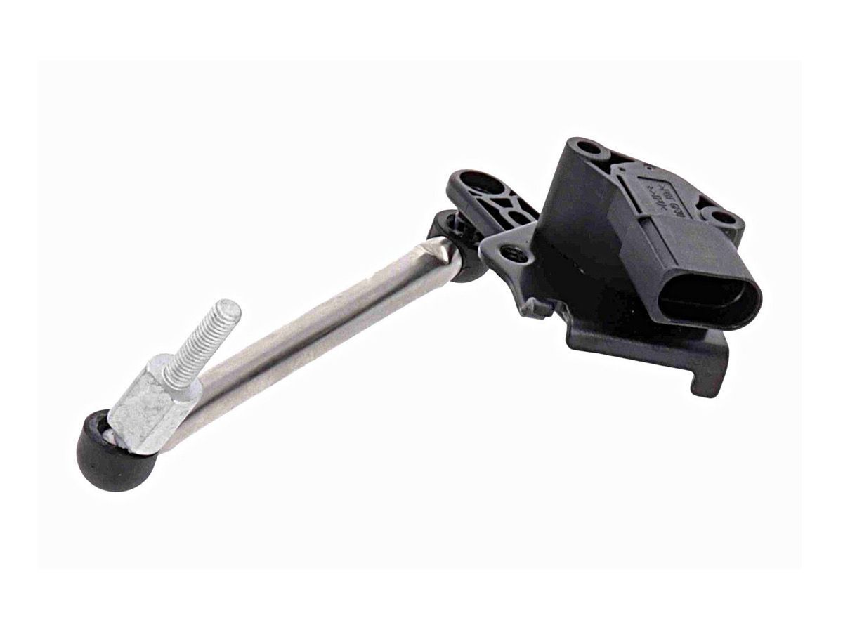 Porsche Cayenne III Rear Left Ride Height Sensor PAB941309