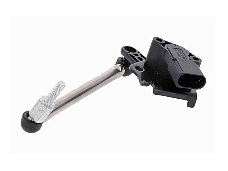 Porsche Cayenne III Rear Left Ride Height Sensor PAB941309