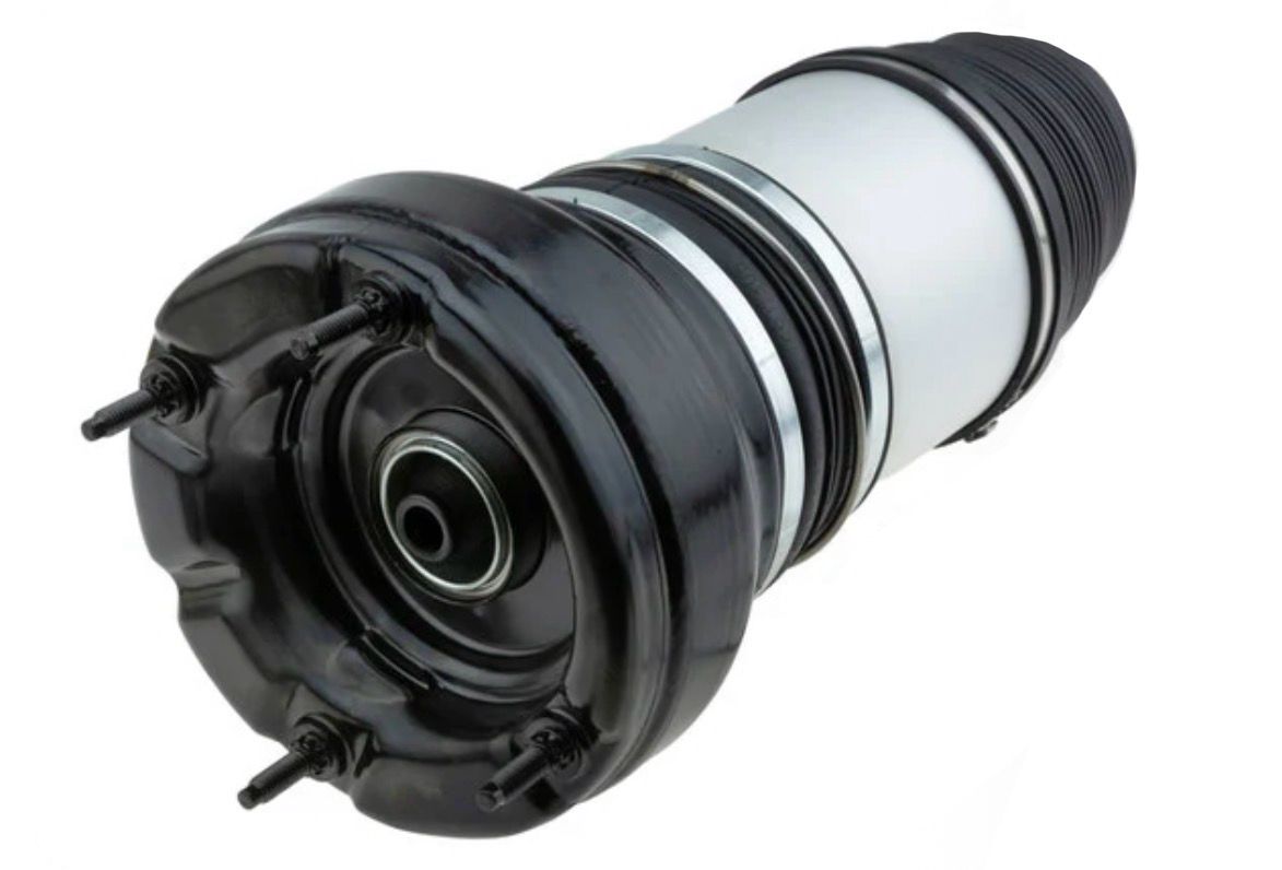 Porsche Macan 95B Front Air Spring 95B616039