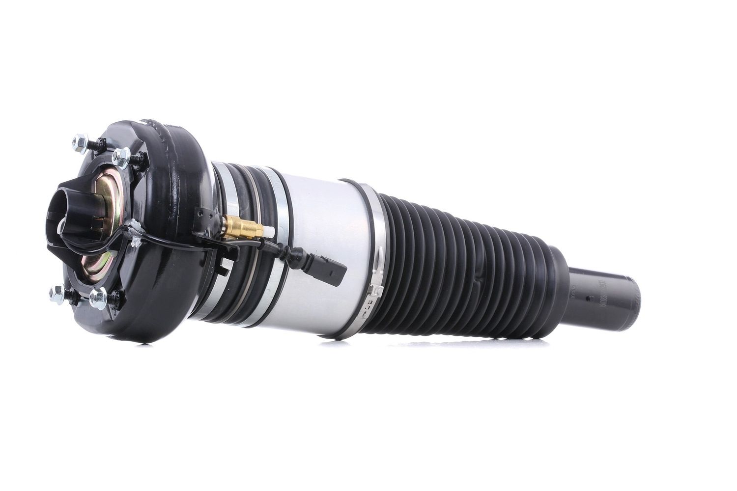 Porsche Macan 95B Front Air Strut with PASM 95B616039