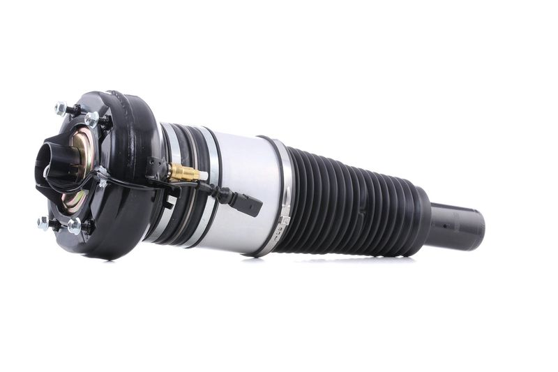 Porsche Macan 95B Front Air Strut with PASM 95B616039