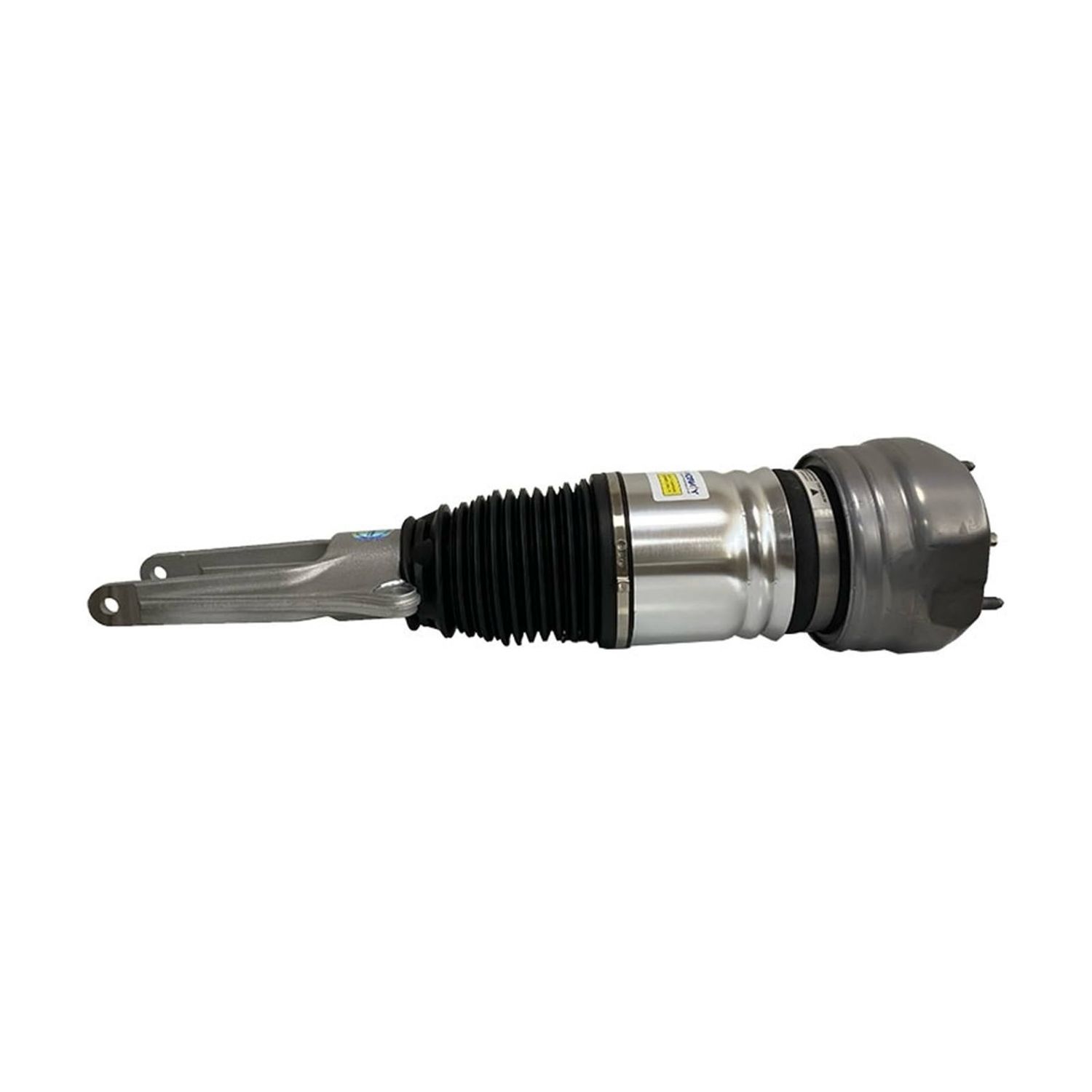 Porsche Panamera 970 Front Left Air Strut with PASM (2009-2013) 97034305117